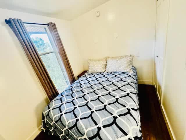 Views Inside Yosemite-Timber Lodge-Sleeps 6 Yosemite West Exterior photo