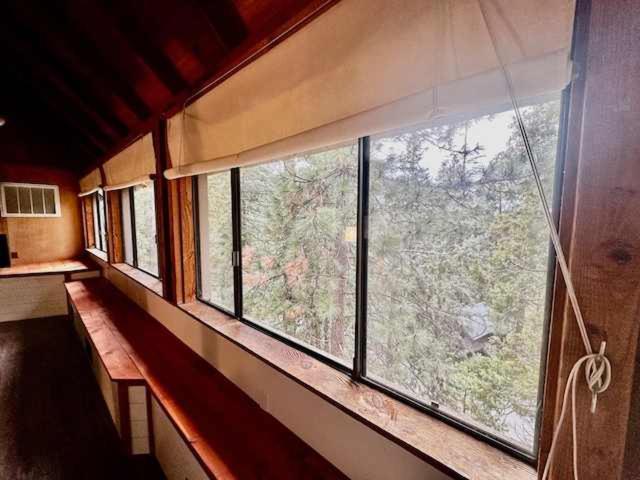 Views Inside Yosemite-Timber Lodge-Sleeps 6 Yosemite West Exterior photo
